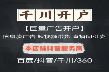 某电商平台的SEM关键词策略及成效分析
