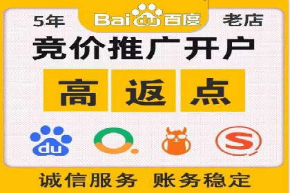 成功案例：SEM开户助力企业品牌推广